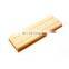 Factory direct wholesale car hepa air filter elements A1261