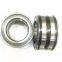 TB-8010 mud lubricated thrust bearings