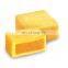 Good quality pineapple cake shaping machine