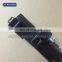 Ignition Coils For Jeep Grand Cherokee Dakota Ram 1500 V6 3.7L 5149199AA
