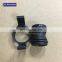 Cooling Water Pump Water Pipe Joint Sealing Ring For VW Tiguan Golf 5 Audi Q5 TT 06H121131D