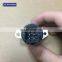 Car Accessories Idle Air Control IAC Valve For Subaru Forester Impreza Baja 22650AA192
