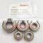 motorcycle bearings 6000 6001 6002 6003  6004 6005 6303 6304 6300 6302 6301 ball bearing for motorcycle