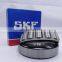 Tapered roller bearing 32964XU TRB NTN 32964JR