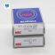 Radial Deep Groove Ball Bearing 6910 ZZC3 NSK Bearing