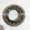 Original BVN-7107B Angular Contact Ball Bearing BVN-7102B Bearing Air Compressor Bearing BVN7107B BVN7102B
