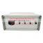 CRS300 Common Rail Tester