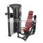 Commercial Gym Equipment Fitness Equipment Seated Chest Press Machine