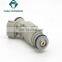 Hot Sale Fuel Injector Nozzle Injector ASSY-FUEL 35310-2G350 353102G350 For Hyundai Kia Sonata Tucson Forte 2.4L 2.0L