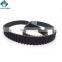 Good quality Timing Belt Kit  130C11551R 13 0C 115 51R For Renault