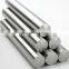 Steel Round rod carbon steel price per ton steel rod 5mm hot rolled round bar price