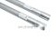 supplies of galvanised cable steel conduit pipe with UL6 ANSI standard