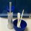 Bone Cement Gun And Syringe Kit, Low Viscosity Bone Cement Mixing Injector