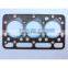 D1503 Gasket Cylinder Head For Kubota Engine