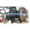 4TNV94 Complete Engine Assembly For Yanmar Diesel Engine