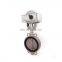 Low Price Wafer Motorized Butterfly Valve