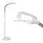 Adjustable custom color reading natural sunlight floor lamp