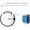 sale products intelligent sweeping robot top products vacuum cleaner household
