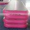 2020 New Product Air Mattress Gymnastics For Physical Training
