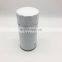 excavator Diesel Heavy Duty Engine Oil filter 4627133