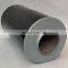Generator air filter element  AH1183 air filter element for diesel generator replacement Power plant Steel casting industry