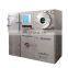Laboratory lyophilizer for freeze dried vegetable miini size pilot freeze drying equipment