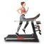 YPOO exercise treadmill for gym incline treadmill android flat treadmill 2.5hp price of running machine