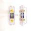 high quality anl fuse in holder 200A  car battery power anl fuse