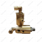 Deublin rotary union alternative products JY355-052-255043