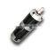 24V DC Motor with Gearbox High Torque Brushless Planetary Reduction Gear Motor for Robot BMM729M