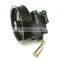 NEW Power Steering Pump  1473440 4047464 1C1C3A696AA 1C1C3A696AB/AC  High Quality