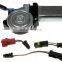 NEW Power Window Motor 742-314  High Quality