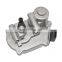 Brand New Throttle Body Motor OEM A2C59513862 059129086D 059129086M fits for 1.8L M271 OLD