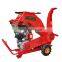 Factory price wood chopper machine chopper wood