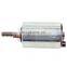 Electric Motor Actuator OEM 11377509295 11377548387 7509295 A2C53123520 with high quality