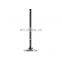 For Mercedes-Benz Intake Valve  1130530601 1130530201 High Quality
