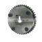 ENGINE GEAR INTAKE Camshaft Timing Belt Pulley OEM 14310-RBC-003