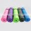 Commercial High Quality Fitness Gym Pilates Product Anti-slip NBR Yoga Mat