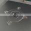 XRF Gold Analyzer Gold Testing Machine DW-NP-5010