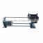 Rectangular Specimens 40 x 40 x 160 mm Mould Automatic Jolting Apparatus