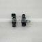 CAT 320D C6.4 Engine Crankshaft Position Sensor 2380120 238-0120