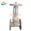 DI Rising Stem Gate Valve PN10/16