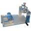 Cardboard COBB Water Absorption Apparatus