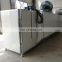 Chili drying machine / Food industrial tunnel dryer/ Food dehydrating equipment