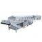 Beer Pasteurization Machine Tunnel Pasteurizer