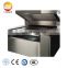 hot sale factory offering bakery tunnel oven(gas, electronic)