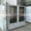 Automatic Dustless School Chalk Making Machine / Chalk Dryer Machine