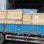 Shanghai Joygoal Factory Good quality full automatic double side price label printing machine pur hot melt glue machine