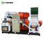 China Factory 3-5 Tons Per Day Waste Copper Wire /Cable Wire Recycling Machine