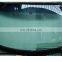 bus glass SELL 6/5/4/3/2.3/2.1mm bus glass for window high quality bus glass